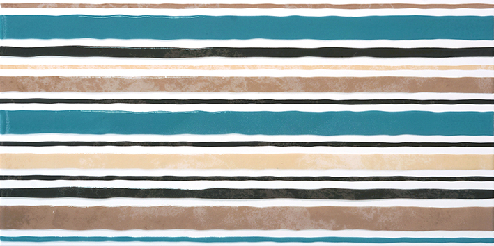 Панно Дюна 2 тип 1 600х300