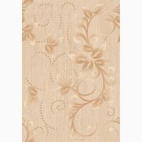 Керамическая плитка Керамин Фландрия 3д 1 400х275