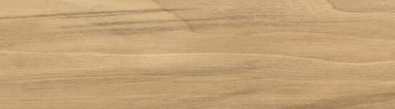 Керамогранит Gracia Ceramica Nut 125х500 beige PG 01