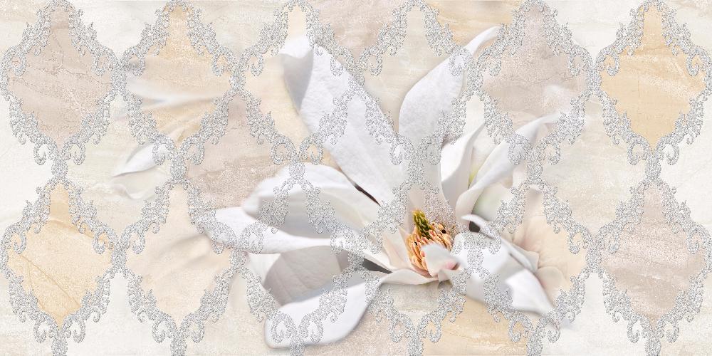 Дубай декор 4