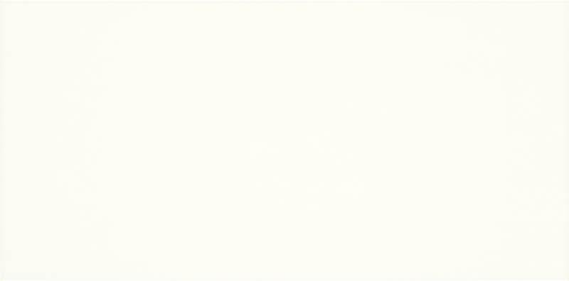 Moonlight Bianco 295x595x90