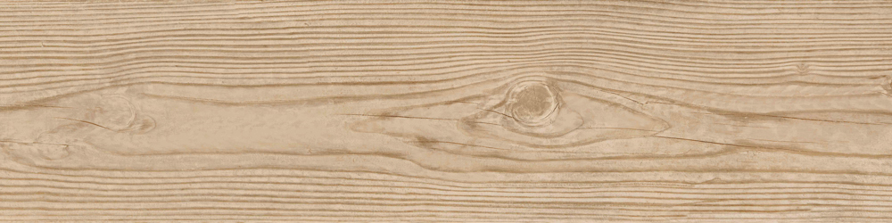 Faggio бежевый мат. рект. 200x800x90