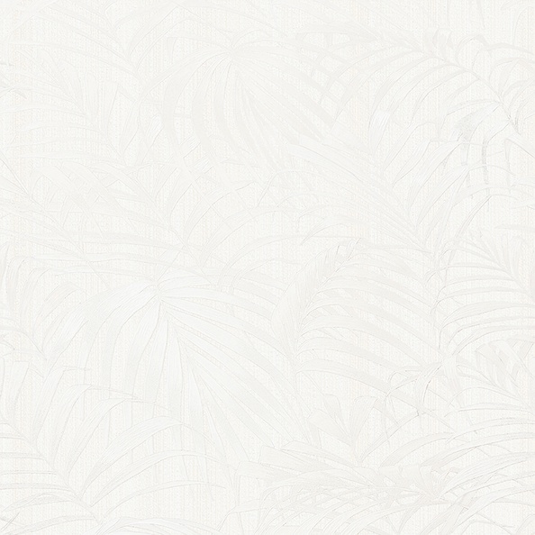 Фёрнс белый 01-10-1-16-00-00-1600 385x385