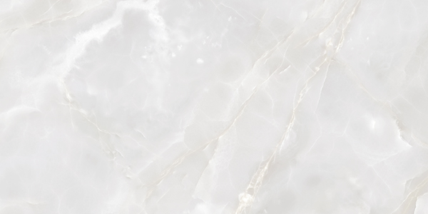 Керамогранит Gracia Ceramica Lusso 600х1200 light PG 01 lappato