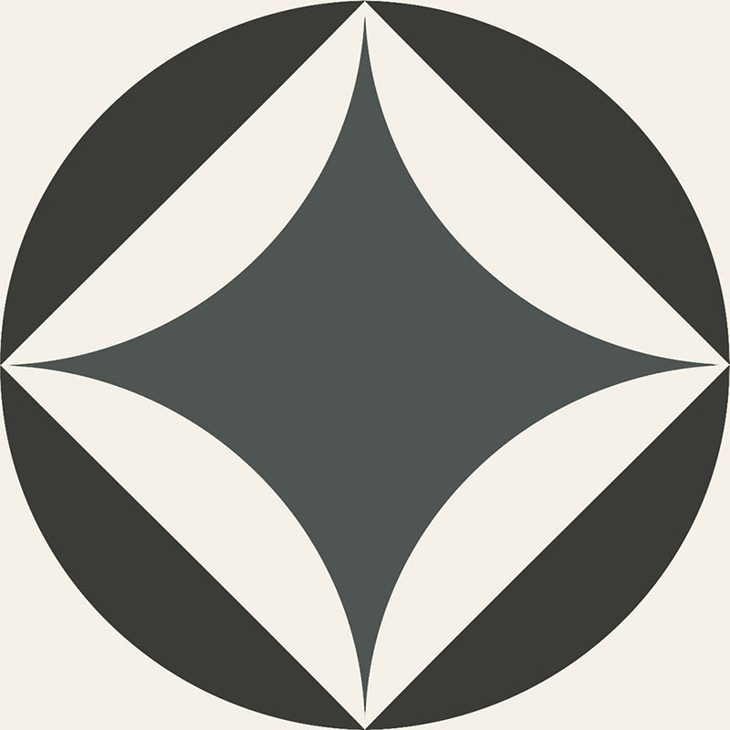 Classy Motyw A Mat 198x198