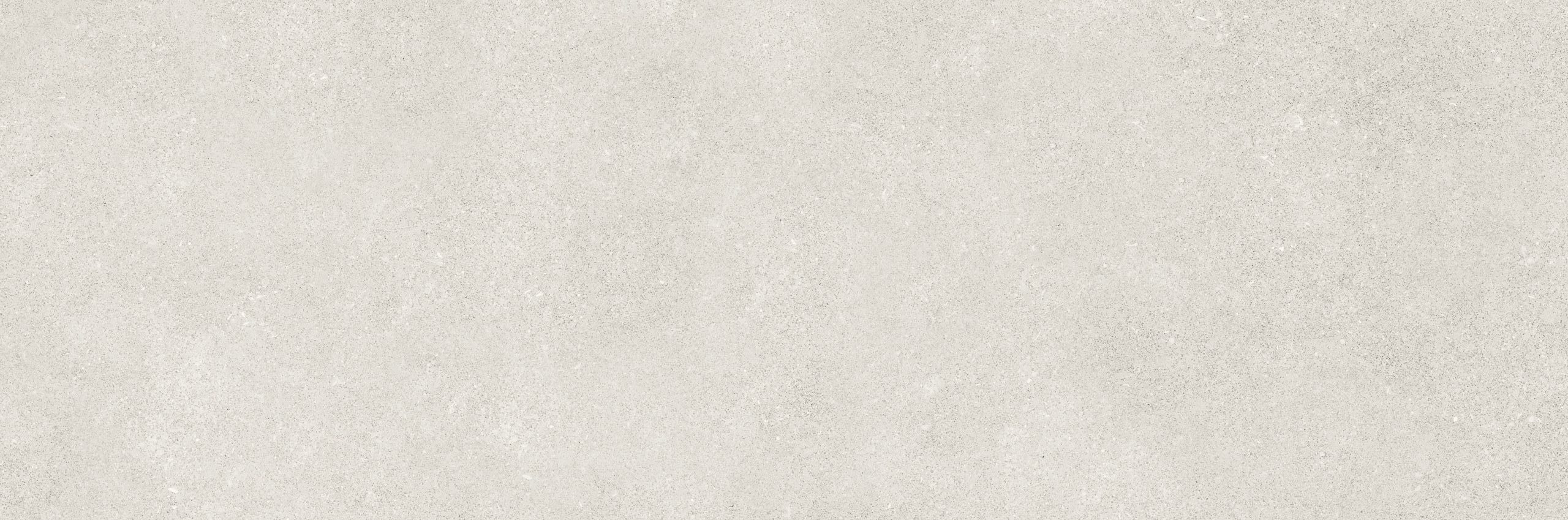 WOODSKIN GRYS REKT. 298x898