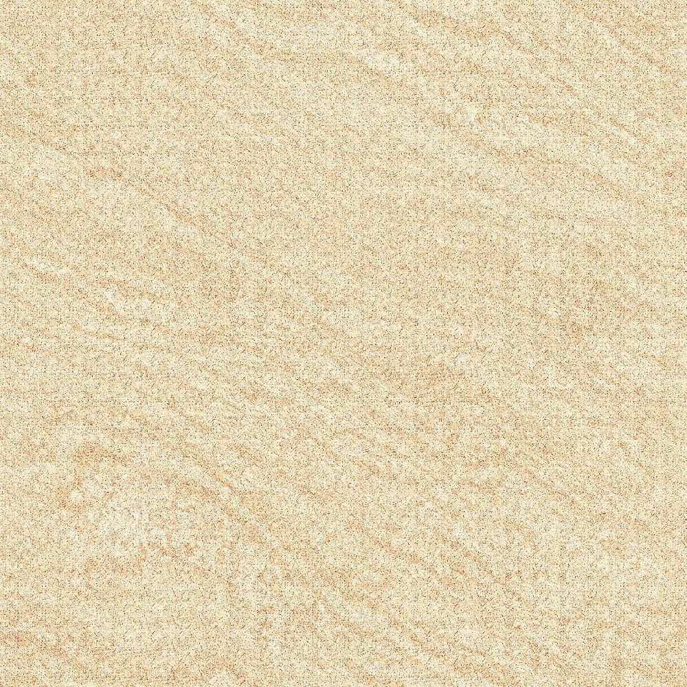 Рамина бежевый пол