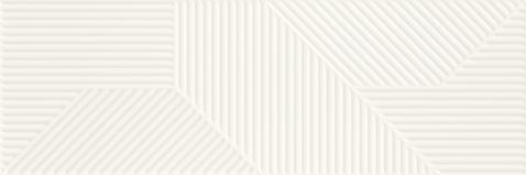 WOODSKIN BIANCO A Структура REKT. 298x898