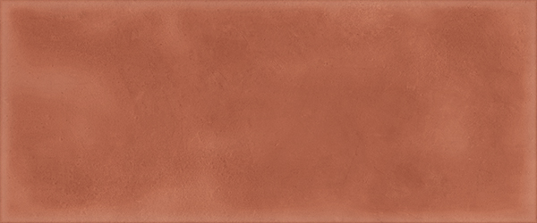 Плитка Gracia Ceramica Mango 250х600 ocher wall 02
