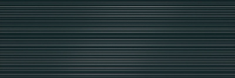 Intense Tone Green A структура Mat рект. 298x898x90