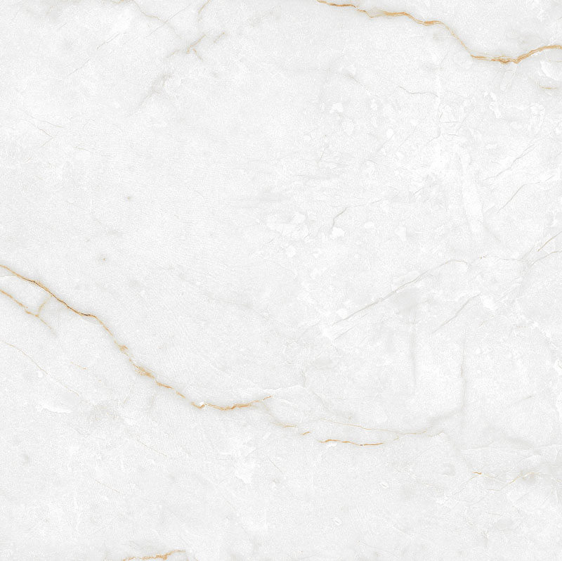 Torso Gold Polished рект. 600x600x85