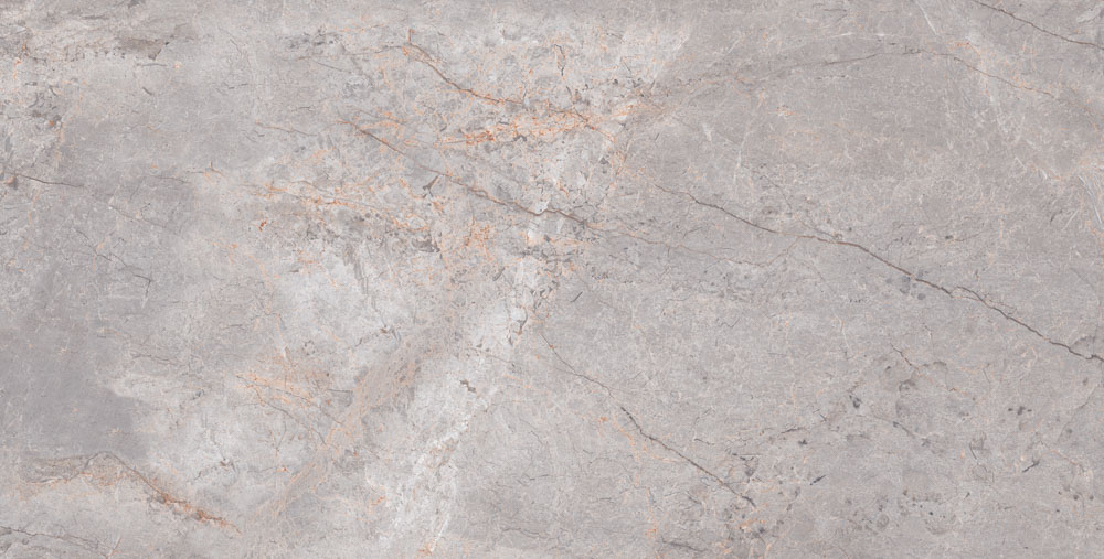 Carved River Grey Carving 600x1200x90