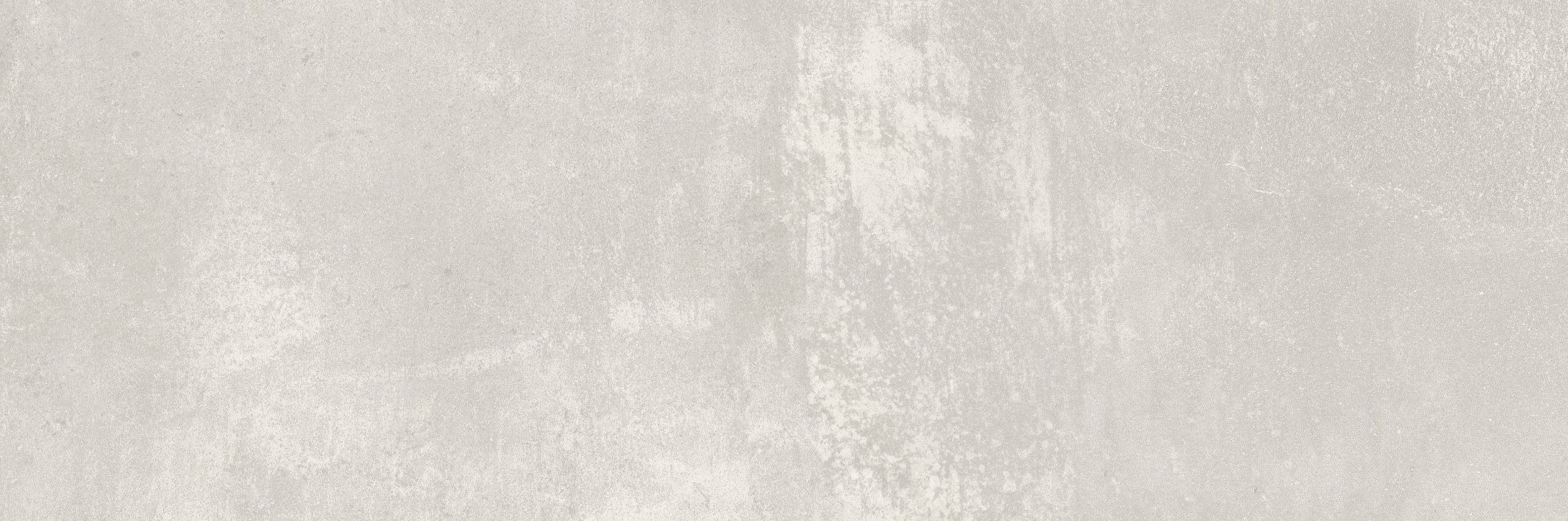 LOVE GRYS REKT. MAT 298x898