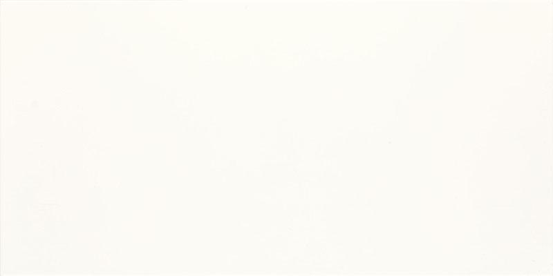 PORCELANO BIANCO 300x600