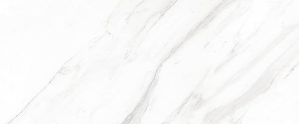 Плитка Gracia Ceramica Scarlett 250х600 white wall 01