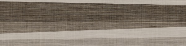 Вена пол дымчатый 148x597