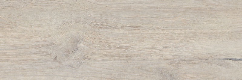 NATURALMOOD GREY GRES  200x600