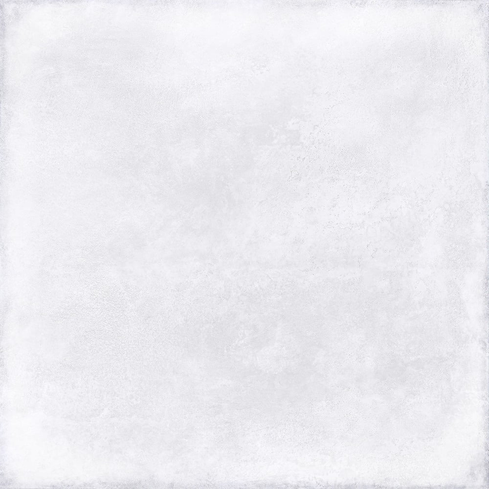 картинка Керамический гранит 29,8*29,8*0,9 Motley светло-серый (1к=12) C-MO4A522D от магазина Белроскерамика