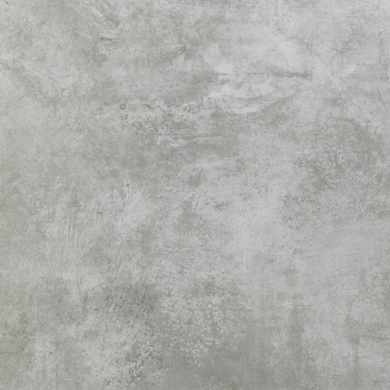 SCRATCH GRYS GRES  REKT. MAT. 598X598