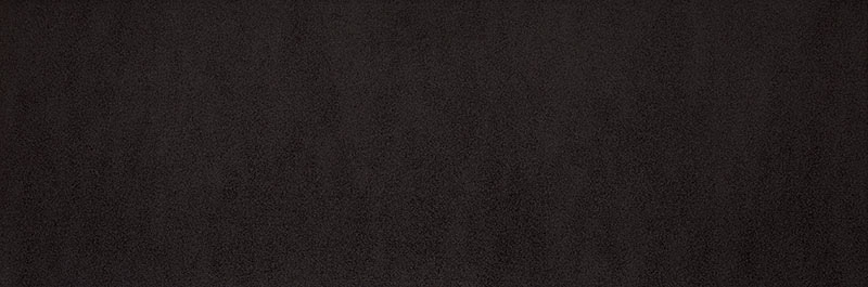 ELEGANT SURFACE NERO REKT. 298x898