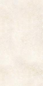 Шафран стена бежевый