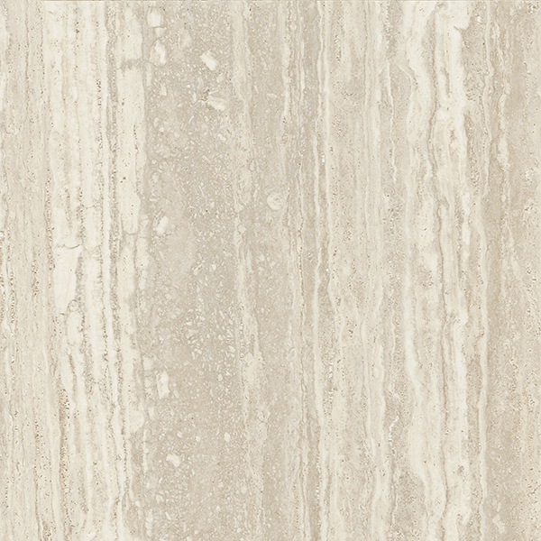 Керамогранит Gracia Ceramica Ottavia 600х600 beige PG 01
