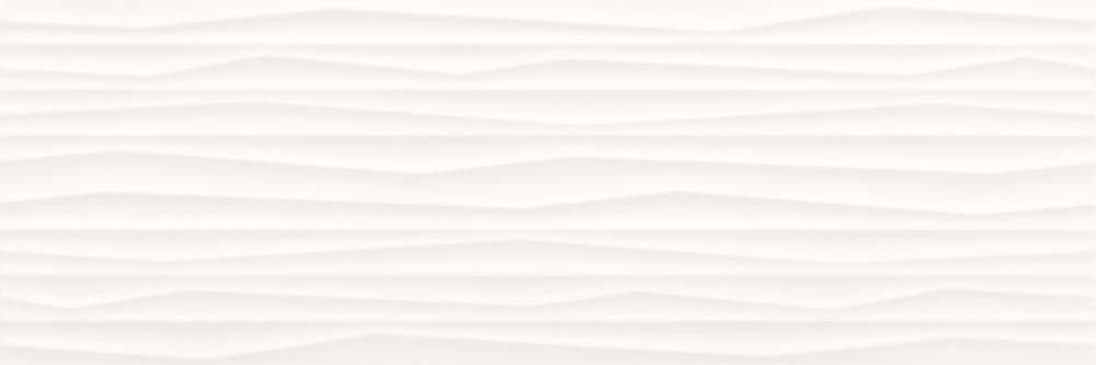 ELANDA BIANCO Структура REKT. 250x750