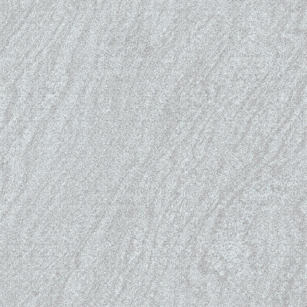 Рамина серый пол