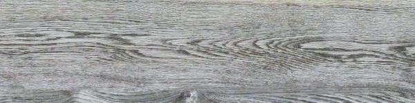 Монреаль пол голубой