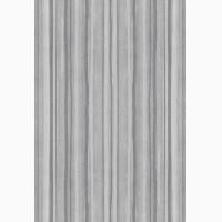 Керамическая плитка Ассам 1Д 400х275