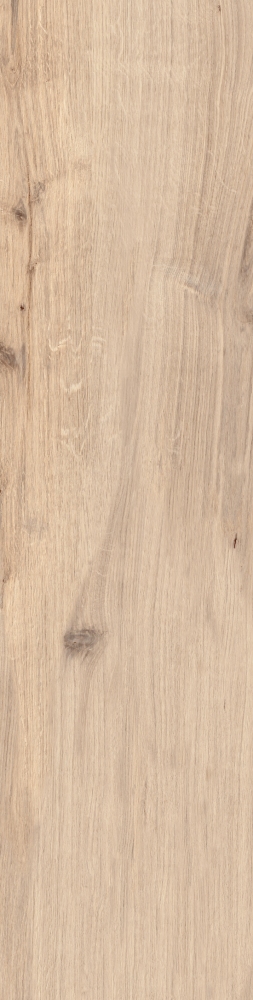 Керамический гранит 21,8*89,8*1 Wood Concept Natural песочный рект. 23,28 м2 (1к=5) C-WN4T103D