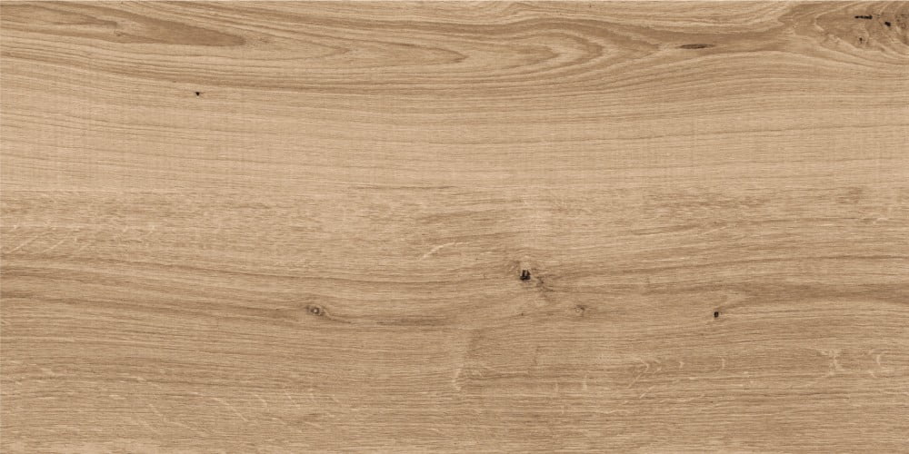 картинка Керамический гранит 29,7*59,8*0,85 Woodhouse темно-бежевый  (1к=9) C-WS4O152D от магазина Белроскерамика