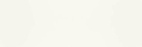 PURE CITY BIANCO REKT. 298x898