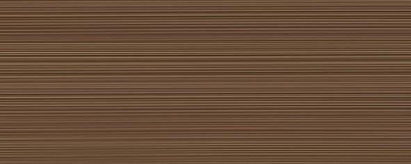 Керамическая плитка Керамин Магия 3Т 500x200