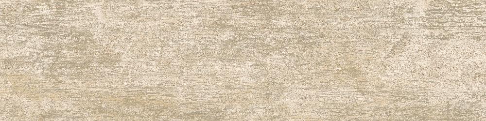 Берген бежевый