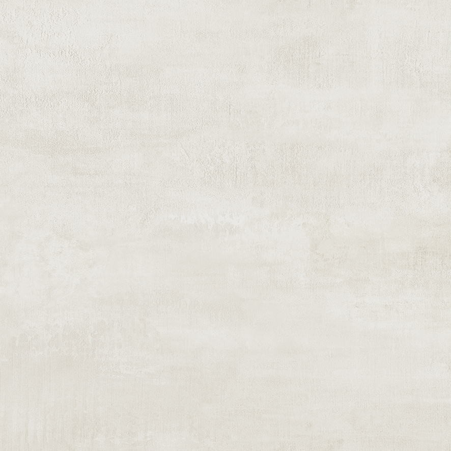 Flagman кремовый мат.  600x600x90