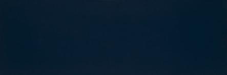 Urban Colours Blue рект. 298x898x90