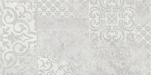 Лофт 3 декор серый