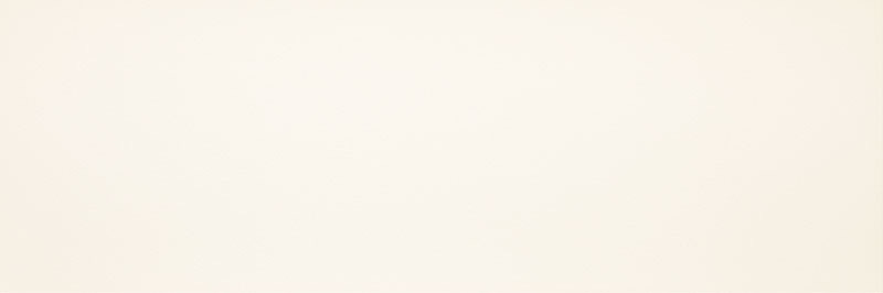 GLITTER MOOD BIANCO REKT. 298x898