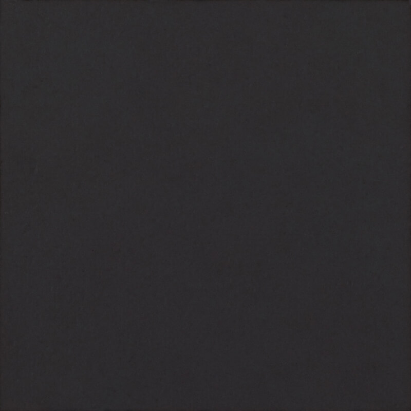 MODERN NERO TACO MAT. 48x48