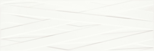 ELIA BIANCO B Структура REKT. 250x750