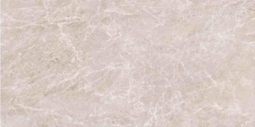 Керамическая плитка Верона 4 600x300