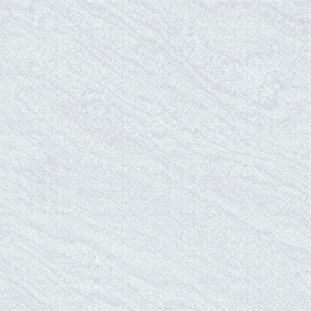 Рамина белый пол