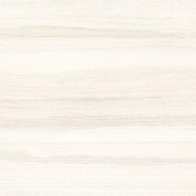 Керамическая плитка Керамин Ванкувер 7п 400x400