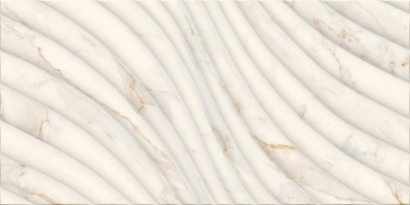 BLISS GOLD структура  300X600