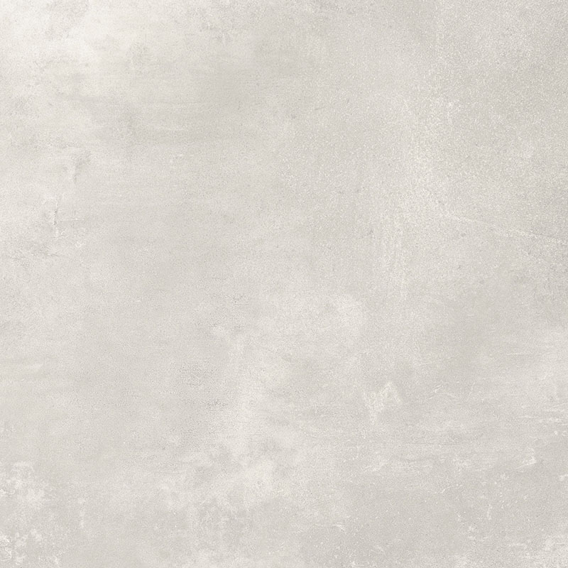 LOVE GRYS GRES REKT. MAT. 598x598