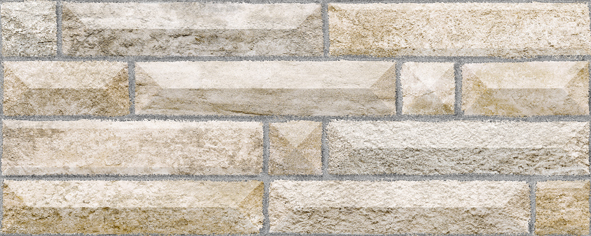 Вавилон 3 500x200