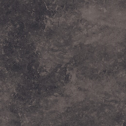 Zurich Dazzle Oxide Sugar 600x600x82,5