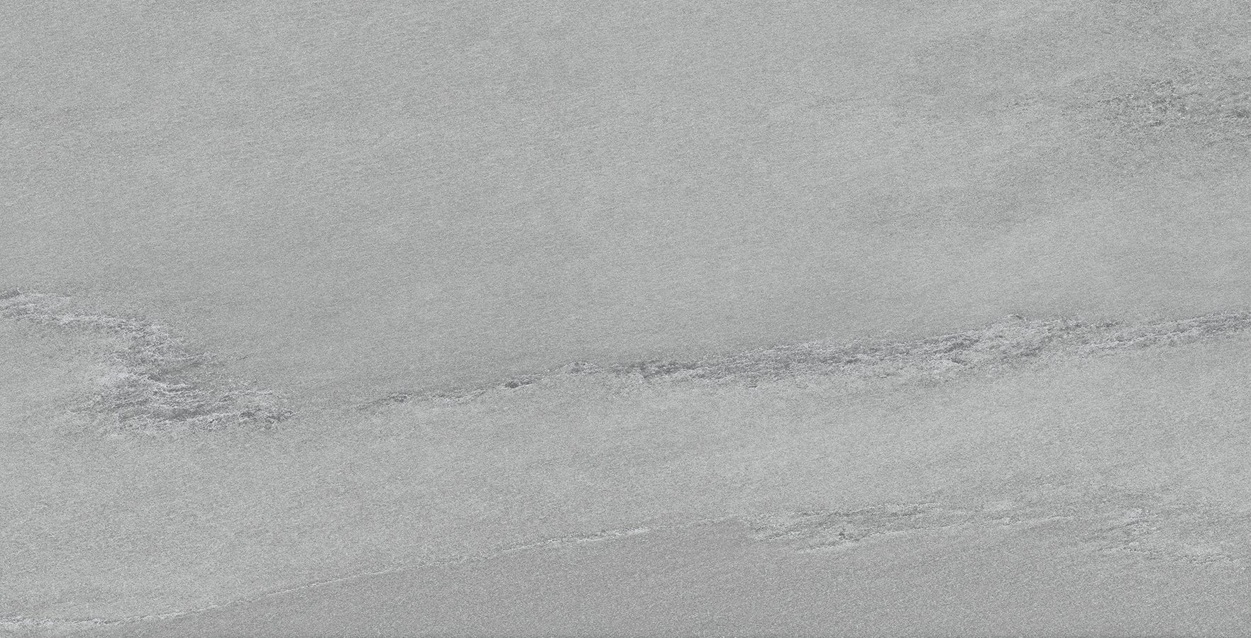 Urban Dazzle Gris Sugar 600x1200x90