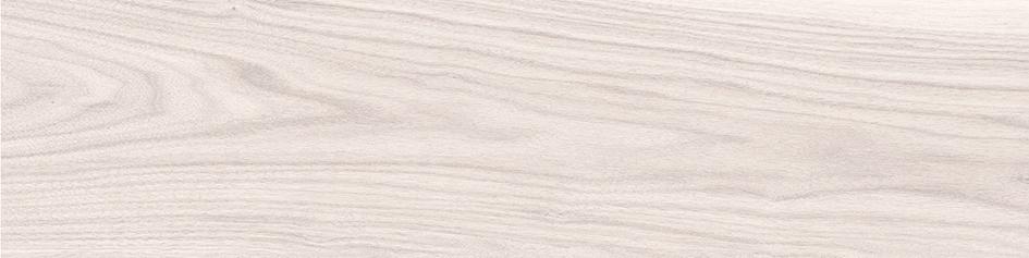 Albero капучино мат. рект. 200x800x90